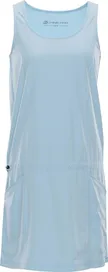 Alpine Pro Vakia XS